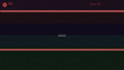 雨天窗前即景 - 她在丈天面被耍了BD免费 生活记录